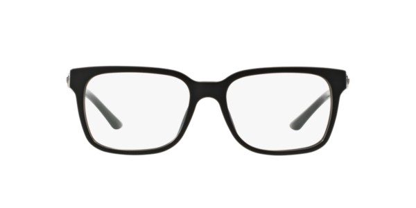 versace specs frames