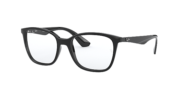 ray ban sale australia ray ban sale australia