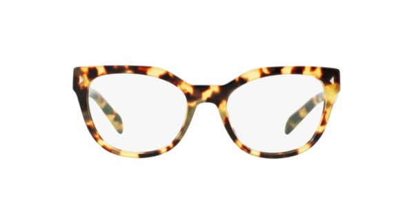 Frames PRADA PR 21SV OPSM