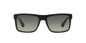 PRADA PR 01SSF  Sunglasses