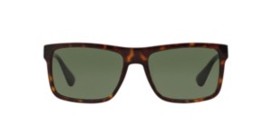 PRADA PR 01SSF  Sunglasses