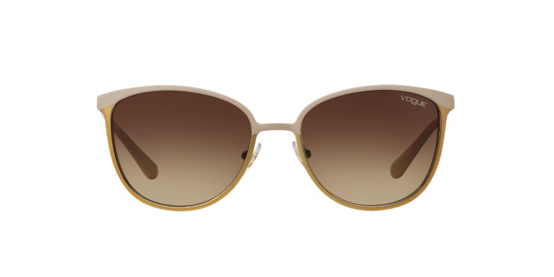 vogue sunglasses vo4002s
