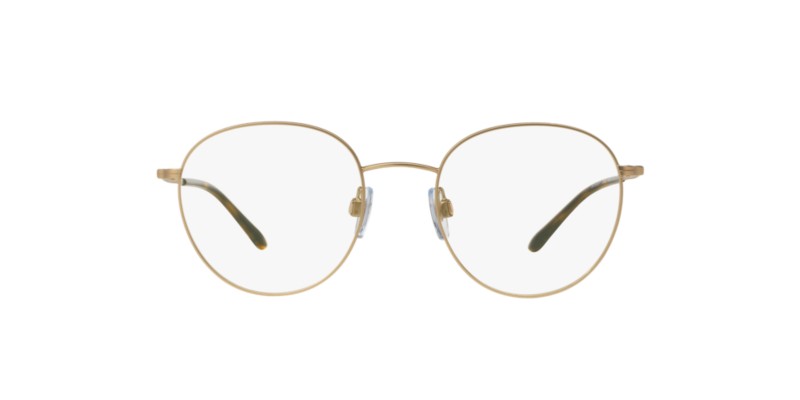 giorgio armani glasses opsm