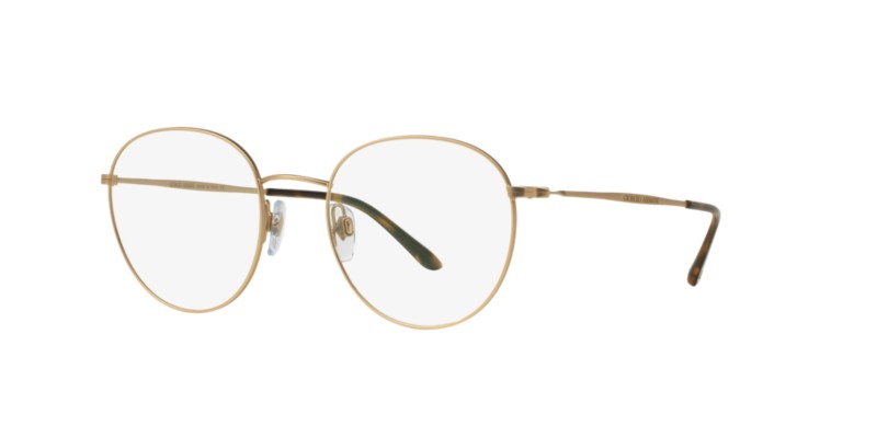 giorgio armani glasses opsm