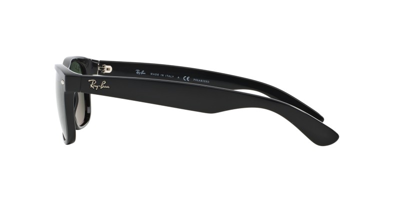 ray ban 2132 58mm polarized