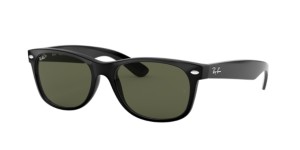 RAY-BAN RB2132 ICONS Sunglasses