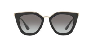PRADA PR 53SS  Sunglasses