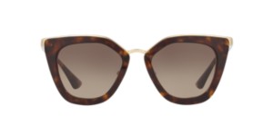 PRADA PR 53SS  Sunglasses