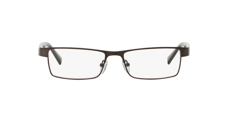 armani exchange spectacles