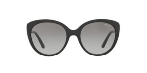 VOGUE VO5060S  Sunglasses