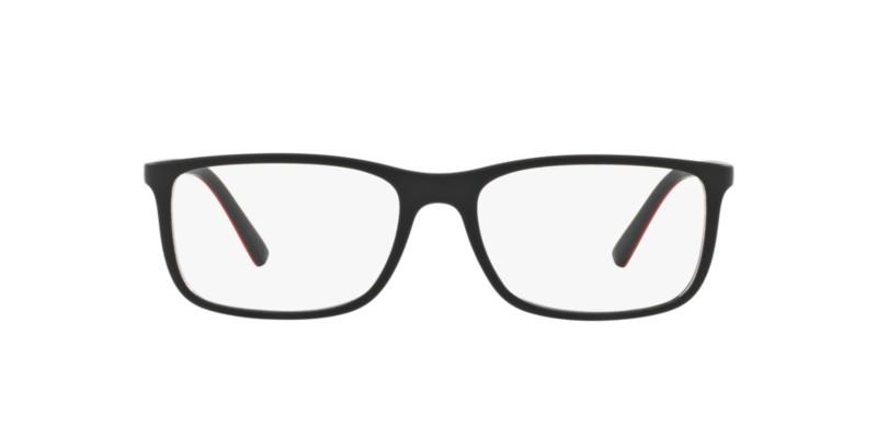 ralph lauren glasses frames