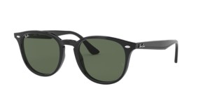 RAY-BAN RB4259 HIGHSTREET Sunglasses