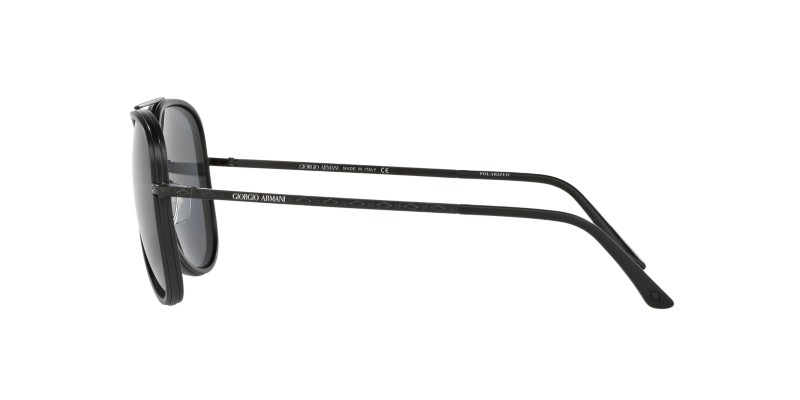 Sunglasses | Giorgio Armani | AR6039 | OPSM
