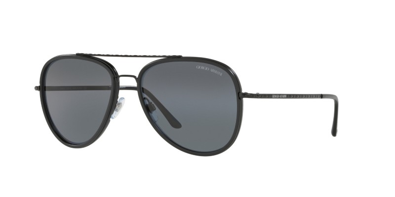 emporio armani ar6039