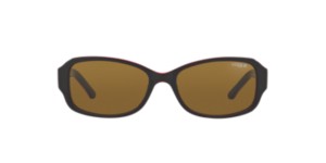 VOGUE VO5088S  Sunglasses