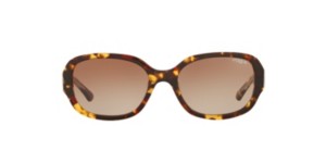 VOGUE VO5087S  Sunglasses