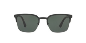 PRADA PR 61SS HERITAGE Sunglasses