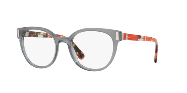 prada frames opsm
