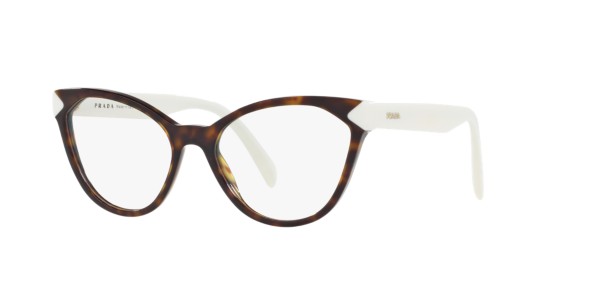 prada frames opsm
