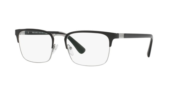 prada frames opsm