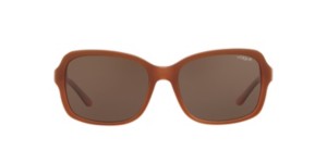 VOGUE VO5086S  Sunglasses