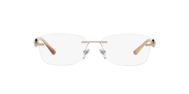 bvlgari eyewear frames