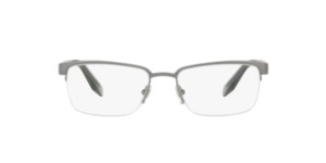 VERSACE VE1241 - Frames