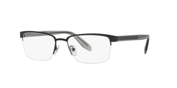 versace ve1241 gold