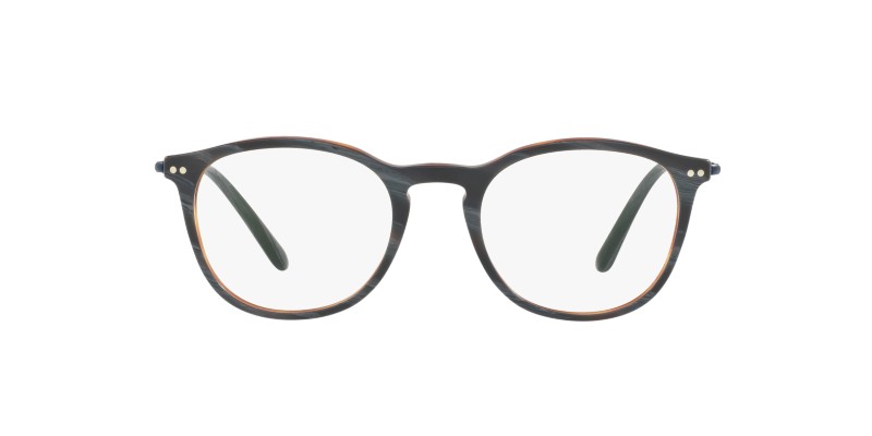 Giorgio armani on sale glasses opsm