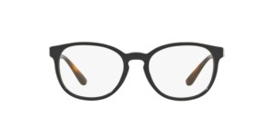 BURBERRY BE2241F - Frames