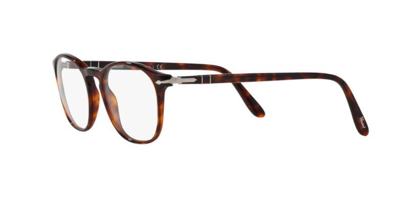 Persol Opsm 2024 www.cenisamoletnibileti