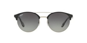 RAY-BAN RB3545 - Sunglasses