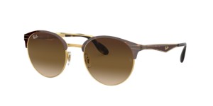 RAY-BAN RB3545 - Sunglasses