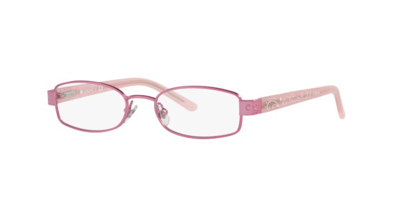 armani glasses opsm