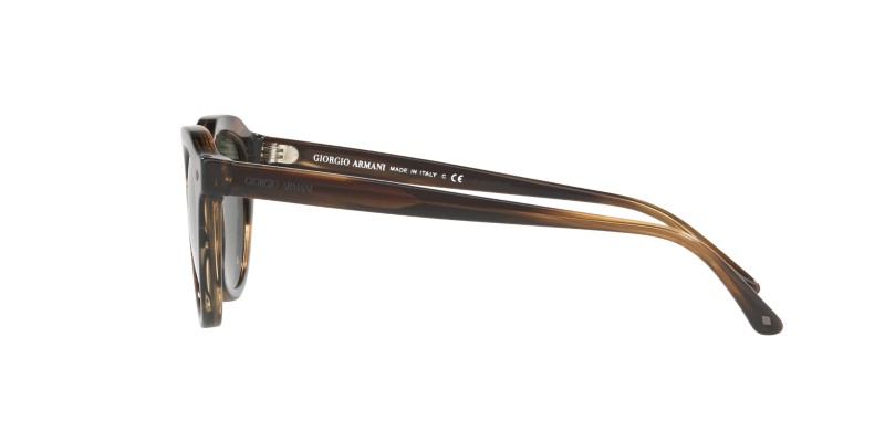 armani glasses opsm