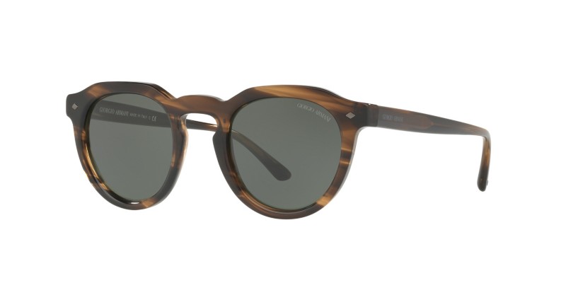 armani glasses opsm