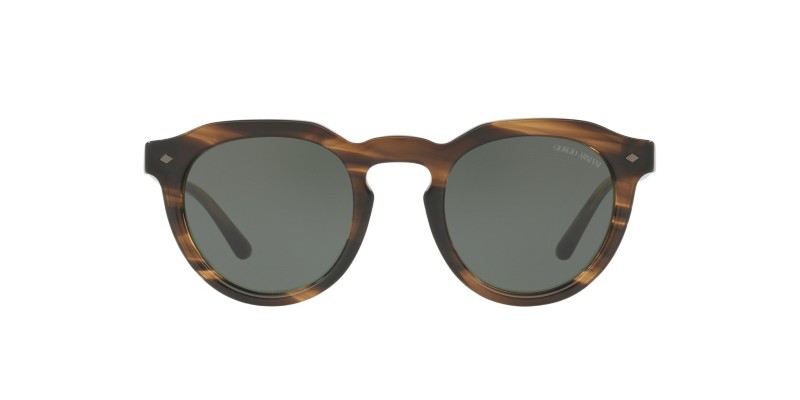 armani glasses opsm