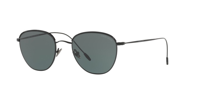 Sunglasses | Giorgio Armani | AR6048 | OPSM