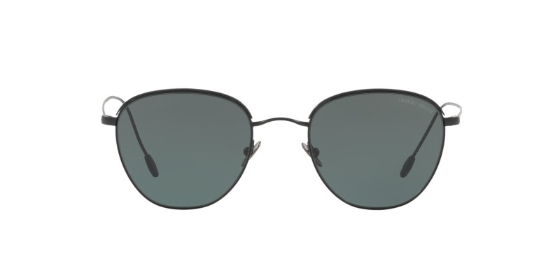 giorgio armani glasses opsm