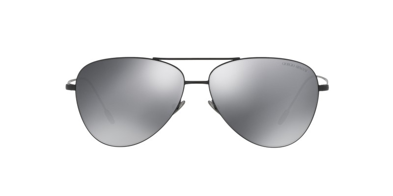 giorgio sunglasses