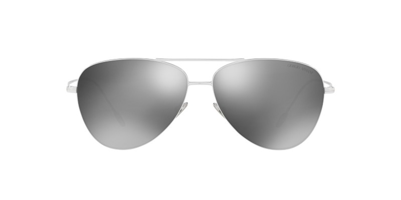 ar6049 sunglasses