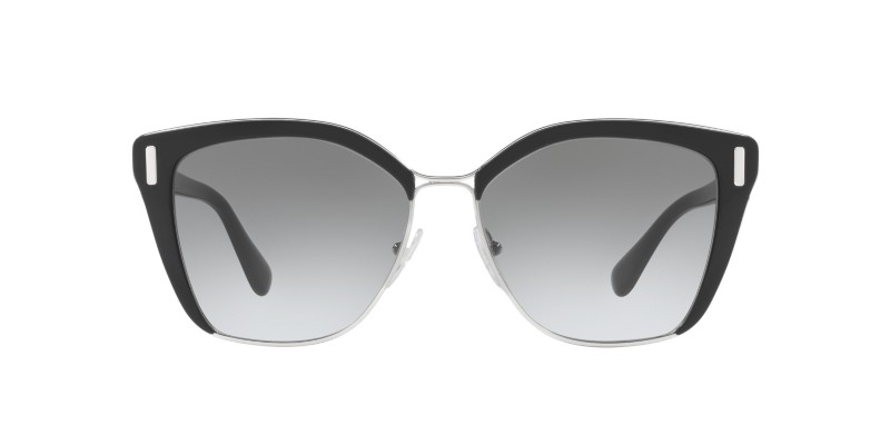 prada sunglasses opsm, OFF 75%,Cheap price!