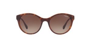 VOGUE VO5155S  Sunglasses