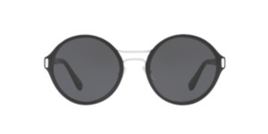 PRADA PR 57TS  Sunglasses