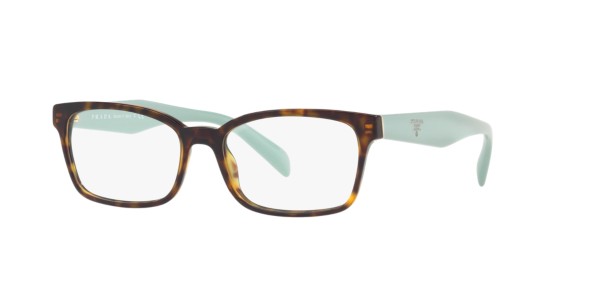 Frames Prada Pr 18tvf Opsm 1188