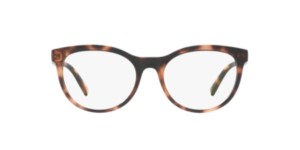 VERSACE VE3247 - Frames