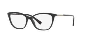 VERSACE VE3248 - Frames
