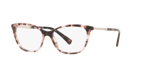 VERSACE VE3248 - Frames
