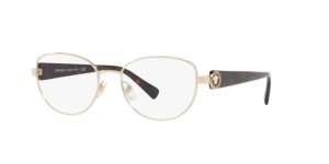 VERSACE VE1246B - Frames
