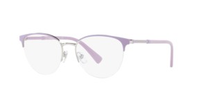 VERSACE VE1247 - Frames